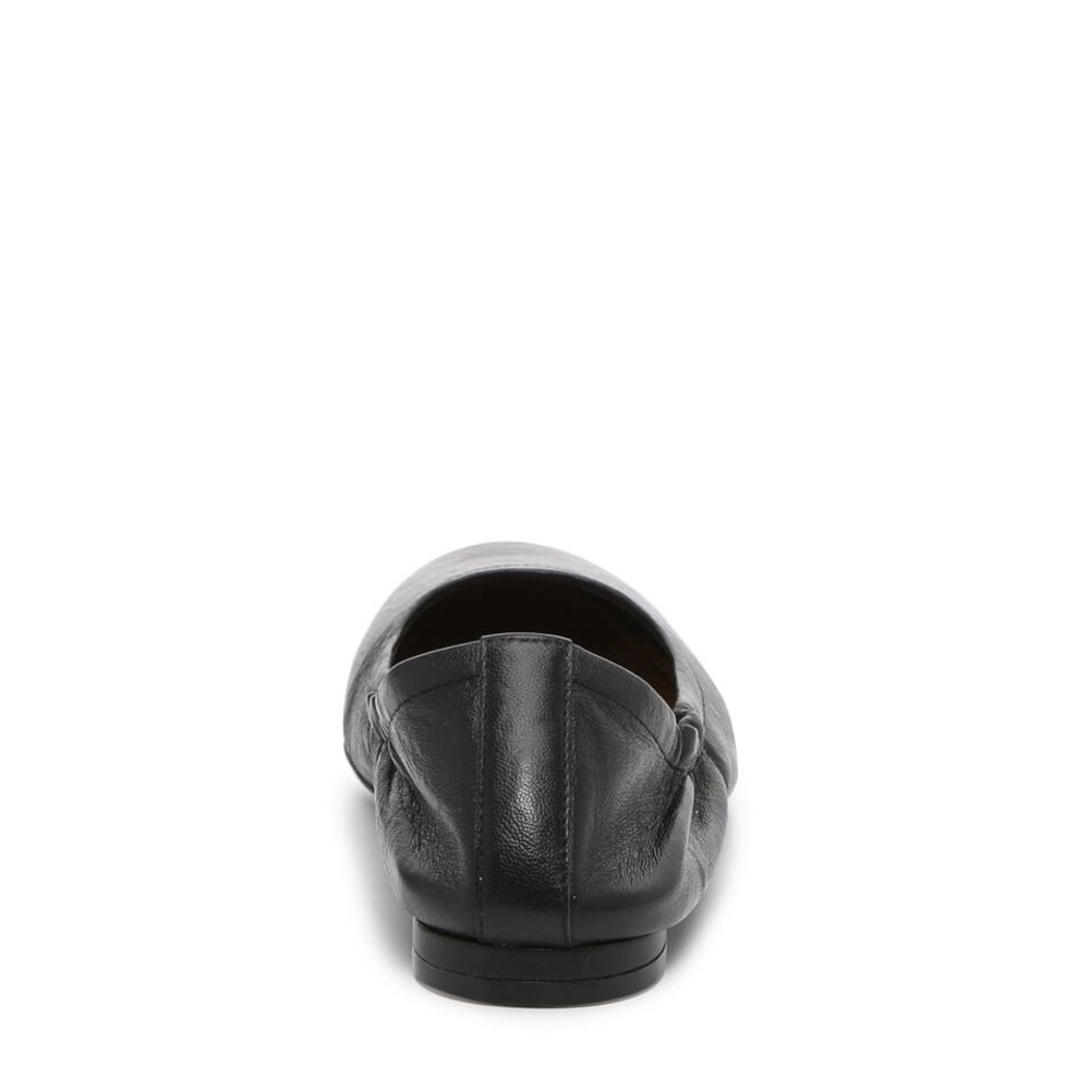 Vionic Alexa Flat - Picture 8 of 14